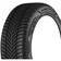 Goodyear UltraGrip Performance 3 215 65 R16 98H Vinter Tire