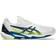 Asics Solution Speed FF Tennis Shoes White