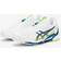 Asics Solution Speed FF Tennis Shoes White