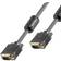 Goobay VGA - VGA M-M