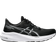 Asics GT-1000 Dam