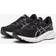 Asics GT-1000 Dam