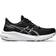 Asics GT-1000 Dam