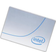 Intel DC P4500 Series 2 TB SSD 2 TB Internal Solid State Drive