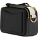 Marc Jacobs The Snapshot - Black Multi