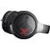 Creative Sound BlasterX H3