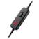 Creative Sound BlasterX H3