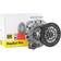 LuK Clutch Kit Repset Pro 624 3261 33