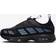 Nike Air Max SNDR W - Black/Silver