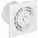 Malmbergs Silence Timer (9993002)