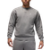Nike Jordan Brooklyn Fleece Sweatshirt - Grijs