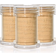 Jane Iredale Amazing Base SPF20 Golden Glow Refill