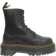 Dr. Martens Jadon DS - Black