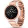 Garmin Fenix 5S Plus