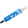 DeepCool Z3 1.5g