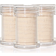 Jane Iredale Amazing Base SPF20 Ivory Refill