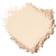 Jane Iredale Amazing Base SPF20 Ivory Refill