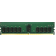 Synology DDR4 module 4 GB SO-DIMM 260-pin unbuffered