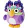 Moose Bluey Chattermax 16.5cm