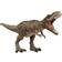 Mattel Jurassic World All Out Attack Tyrannosaurus Rex HXF54