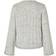 Modström Kurtismd Oneck Knitted Sweaters - Gray Melange