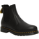 Dr. Martens 2976 Warmwair Leather Chelsea - Black