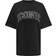 Only Riri T-shirt - Black