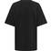 Only Riri T-shirt - Black