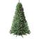 Shatchi Maryland Fir Green Christmas Tree 210cm