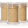 Jane Iredale Amazing Base SPF20 Latte Refill