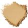 Jane Iredale Amazing Base SPF20 Latte Refill