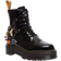 Dr. Martens Vegan Jadon Marc Jacobs Platform Boots - Black Kemble