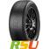 Pirelli Cinturato All Season Aluround Tire 225 45R17