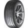 Hankook Ventus S1 evo3 SUV 255/45R19 104W XL