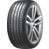 Hankook Ventus S1 evo3 SUV 255/45R19 104W XL