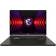 MSI Vector 17 HX A14VHG-1009 Laptop