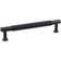 Habo Handtag Lexington (18915) 2st