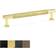 Habo Handtag Lexington (18915) 2st