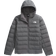 The North Face Aconcagua 3 Gris Pizarra - Grey