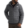 The North Face Aconcagua 3 Gris Pizarra - Grey