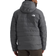 The North Face Aconcagua 3 Gris Pizarra - Grey