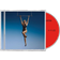 Miley Cyrus - Endless Summer Vacation (CD)