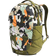 The North Face Borealis Backpack - Grounded Floral Print/Forest Olive