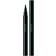 Sensai Colours Designing Liquid Eyeliner #01 Black