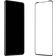 OnePlus 3D Tempered Glass Screen Protector for OnePlus 10T
