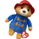 TY Beanie Boo Paddington Bear 15cm