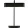 Nordlux Merlin Black Bordslampa 41cm