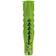 Fischer Cheville Universelle UX Green Ø6x35 mm (40 Pcs) 40pcs