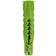Fischer UX Green 518885 6x35mm 40st