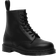 Dr. Martens 1460 Mono - Zwart